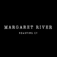 Margaret River Roasting Co