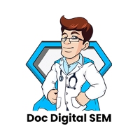 Brands,  Businesses, Places & Professionals Doc Digital SEM in Fort Lauderdale FL