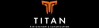 Brands,  Businesses, Places & Professionals Titan Restoration & Construction in  SC