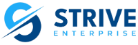 Brands,  Businesses, Places & Professionals Strive Enterprise in Las Vegas NV