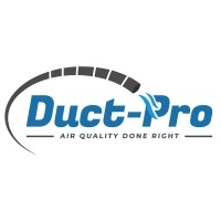 Brands,  Businesses, Places & Professionals Duct-Pro in Las Vegas, NV NV