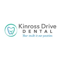 Brands,  Businesses, Places & Professionals Kinross Drive Dental in Kinross WA