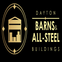 Brands,  Businesses, Places & Professionals Dayton Barns in Urbana OH