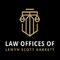 Brands,  Businesses, Places & Professionals Law Offices of Lewyn Scott Garrett in Baltimore MD