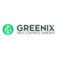 Greenix Pest Control