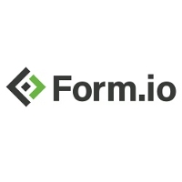 Form.io