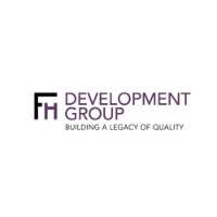 Brands,  Businesses, Places & Professionals FH Development Group in Lower Sackville NS