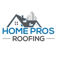 Home Pros Roofing