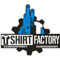 T-Shirt Factory