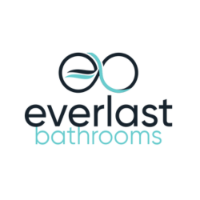 Everlast Bathrooms