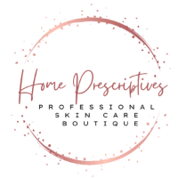 Brands,  Businesses, Places & Professionals Home Prescriptives in Tucson AZ