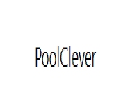 Brands,  Businesses, Places & Professionals Pool Clever in Walton KY