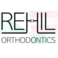 Brands,  Businesses, Places & Professionals Rehil Orthodontics in Woodland Hills CA