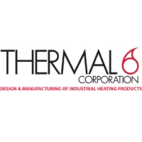 Brands,  Businesses, Places & Professionals Thermal Corporation in Madison AL