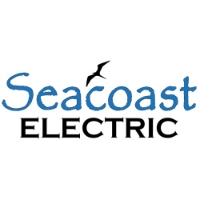 Brands,  Businesses, Places & Professionals Seacoast Electric in Palm Coast FL