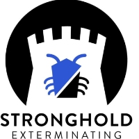 Stronghold Exterminating