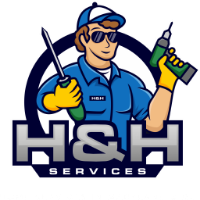 HnH Handyman and Garage doors Services