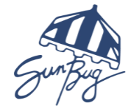 Brands,  Businesses, Places & Professionals Sunbug in Venice FL