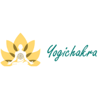 Brands,  Businesses, Places & Professionals Yogichakra in Delhi DL