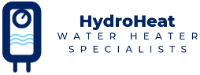 HydroHeat Water Heater Specialists