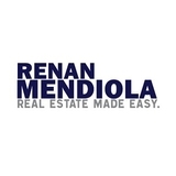 Brands,  Businesses, Places & Professionals Renan Mendiola in Mississauga ON