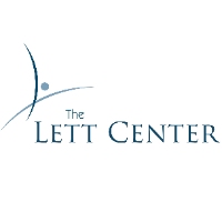 Brands,  Businesses, Places & Professionals The Lett Center | Lebanon in Lebanon TN