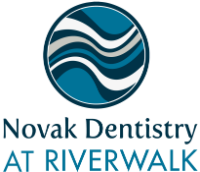 Brands,  Businesses, Places & Professionals Novak Dentistry at Riverwalk in Castle Rock CO