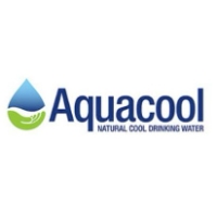 Brands,  Businesses, Places & Professionals Aquacool Limited in Southampton England