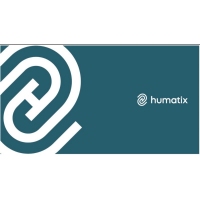 Brands,  Businesses, Places & Professionals Humatix in Dubai Dubai