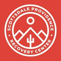 Brands,  Businesses, Places & Professionals Scottsdale Providence Recovery Center in Scottsdale AZ