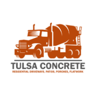 Tulsa Concrete Company