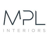 Brands,  Businesses, Places & Professionals MPL Interiors in Weybridge England