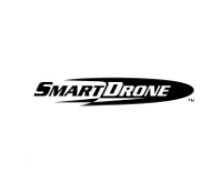 SmartDrone