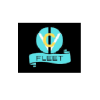 VIC Fleet