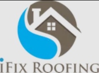 iFixroofing