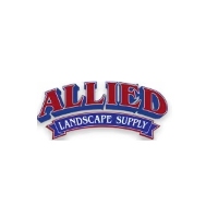 Allied Landscape Supply