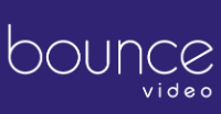 Brands,  Businesses, Places & Professionals Bounce Video in Oxford, Oxfordshire England