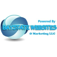 Brands,  Businesses, Places & Professionals Baystate Websites and Marketing LLC in Shirley MA