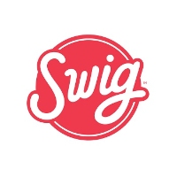 Swig