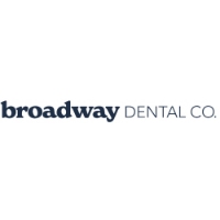 Brands,  Businesses, Places & Professionals Broadway Dental Co. in Chicago IL