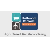 Brands,  Businesses, Places & Professionals High Desert Pro Remodeling in Lancaster CA