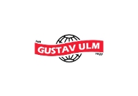 Brands,  Businesses, Places & Professionals Gustav Ulm in Dortmund NRW