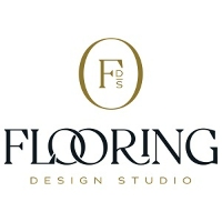 Flooring Design Studio