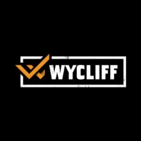 Wycliff