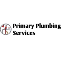 Brands,  Businesses, Places & Professionals Primary Plumbing Services in Houston TX