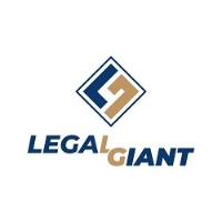 Brands,  Businesses, Places & Professionals Legal Giant in Los Angeles CA