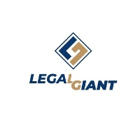 Brands,  Businesses, Places & Professionals Legal Giant in San Diego CA