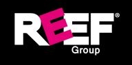 Brands,  Businesses, Places & Professionals Reef Group in Picton East WA