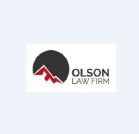 Brands,  Businesses, Places & Professionals Olson Law Firm in Golden CO