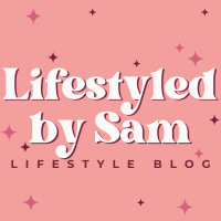 Brands,  Businesses, Places & Professionals Lifestyled By Sam in Fairfax, VA 22030 VA